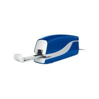 Petrus Grapadora Eléctrica E110 para grapas Número 10