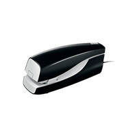 Petrus Grapadora Eléctrica E120 para grapas 226  1000 grapas