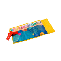 Stabilo Estuche 25 rotuladores Point 88 RollerSet