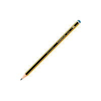 Lápiz Grafito Staedtler Noris H Caja 12 unidades