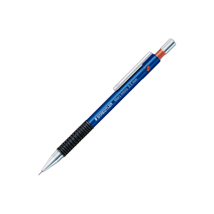 Staedtler Mars Micro 775 Retractil 05mm  Portaminas