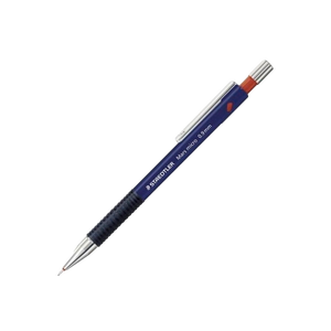 Staedtler Mars Micro 775 Retractil 09mm  Portaminas