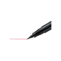 Rotulador Permanente Staedtler Lumocolor Punta 04mm pack 4 Rotulador Permanente Staedtler Lumocolor Punta 04mm pack 4