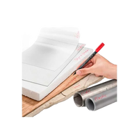 Rotulador Permanente Staedtler Lumocolor Punta 04mm pack 4 Rotulador Permanente Staedtler Lumocolor Punta 04mm pack 4