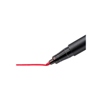 Rotulador Permanente Staedtler Lumocolor Punta 1mm pack 4 Rotulador Permanente Staedtler Lumocolor Punta 1mm pack 4