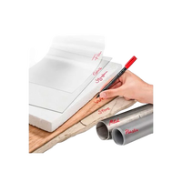 Rotulador Permanente Staedtler Lumocolor Punta 1mm pack 4 Rotulador Permanente Staedtler Lumocolor Punta 1mm pack 4