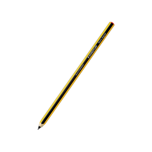 Staedtler Noris Digital Pen Samsung 07mm  Lápiz Digital