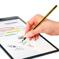 Staedtler Noris Digital Pen Samsung 07mm  Lápiz Digital