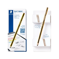 Staedtler Noris Digital Pen Samsung 07mm  Lápiz Digital