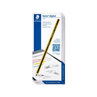 Staedtler Noris Digital Pen Samsung 07mm  Lápiz Digital