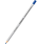 Lápiz No-Permanente Staedtler Lumocolor Omnichrom | Lapiz de color Azul 12 Unidades