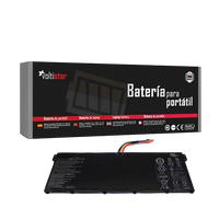 Batería Acer AP16M5J   Bateria