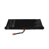 Batería Acer AP16M5J   Bateria