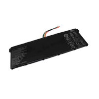 Batería Acer AP16M5J   Bateria