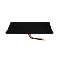 Batería Acer AP16M5J   Bateria