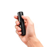 Anker PowerCore mini 3200 mAh negra  Powerbank