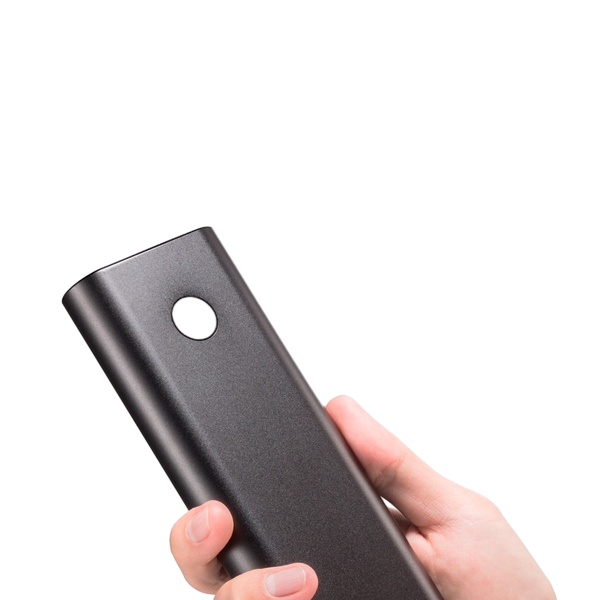 Anker PowerCore 20100 mAh USB C negra Power IQ  Powerbank Anker PowerCore 20100 mAh USB C negra Power IQ  Powerbank