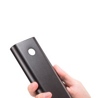 Anker PowerCore 20100 mAh USB C negra Power IQ  Powerbank