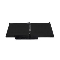 Batería para Dell F3YGT DM3WC 76V