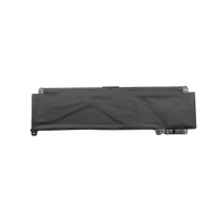 Batería para lenovo thinkpad T460S compatible  Batería