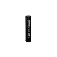 Panasonic Eneloop Pro Micro AAA 930mAh x2 Pilas Panasonic Eneloop Pro Micro AAA 930mAh x2 Pilas