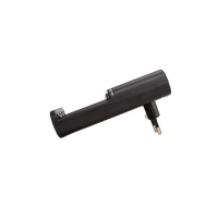 Panasonic Eneloop Cargador Smart amp Quick x4 AA 2500mAh Panasonic Eneloop Cargador Smart amp Quick x4 AA 2500mAh