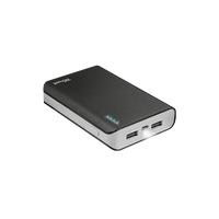 Trust Urban Primo 8800 MHA  Power Bank