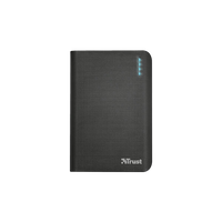 Trust Urban Primo 8800 MHA  Power Bank
