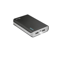 Trust Urban Primo 8800 MHA  Power Bank