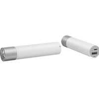 Xiaomi Power Bank Flashlight 3250 mAh  Bateria Externa