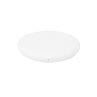 Xiaomi Wireless Charger 20W Cargador Xiaomi Wireless Charger 20W Cargador