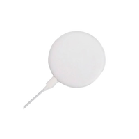 Xiaomi Wireless Charger 20W Cargador Xiaomi Wireless Charger 20W Cargador