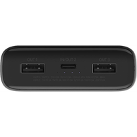 Powerbank 20000mAh Xiaomi Mi 50W Powerbank Compatible con P Powerbank 20000mAh Xiaomi Mi 50W Powerbank Compatible con P