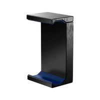 Corsair Multi Mount Phone Grip 10AAE9901  Soporte Smartphone