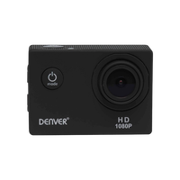 Denver ACT-1015 HD - C&aacute;mara deportiva webcam