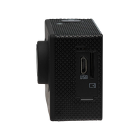 Denver ACT1015 HD Cámara deportiva webcam Denver ACT1015 HD Cámara deportiva webcam