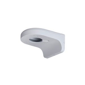Dahua PFB203W Soporte para cámara domo Dahua PFB203W Soporte para cámara domo
