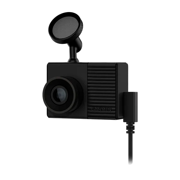 Garmin Dash Cam 56  Cámara para coche Garmin Dash Cam 56  Cámara para coche