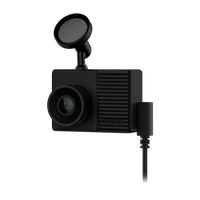 Garmin Dash Cam 56  Cámara para coche