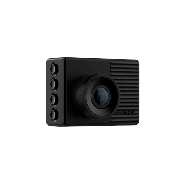 Garmin Dash Cam 56  Cámara para coche Garmin Dash Cam 56  Cámara para coche