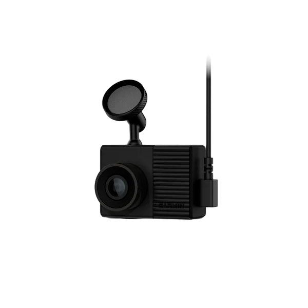 Garmin Dash Cam 56  Cámara para coche Garmin Dash Cam 56  Cámara para coche