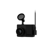 Garmin Dash Cam 56  Cámara para coche