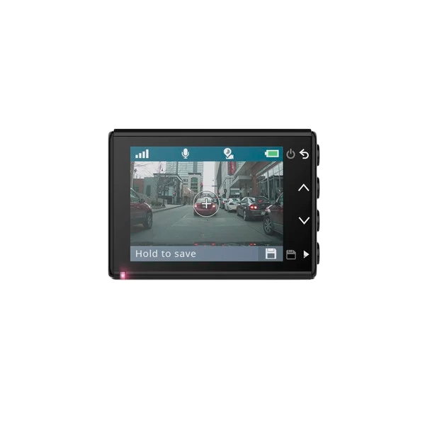 Garmin Dash Cam 56  Cámara para coche Garmin Dash Cam 56  Cámara para coche