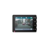 Garmin Dash Cam 56  Cámara para coche