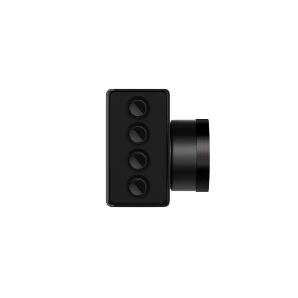 Garmin Dash Cam 56  Cámara para coche Garmin Dash Cam 56  Cámara para coche