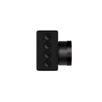 Garmin Dash Cam 56  Cámara para coche