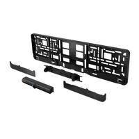 Garmin BC 40 Wireless Backup Camera  Cámara de Seguridad Trasera Inalámbrica