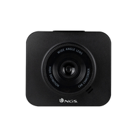 NGS DASHCAM HD CAR  Cámara