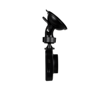 NGS DASHCAM HD CAR  Cámara