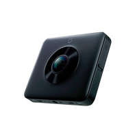 Xiaomi MI Sphere 360 Camara Xiaomi MI Sphere 360 Camara